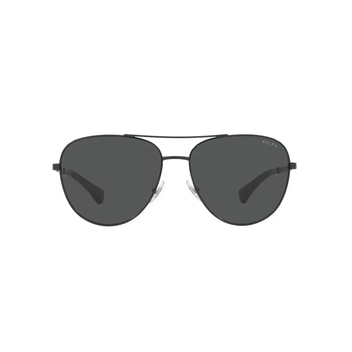 Lunettes de soleil Femme Ralph Lauren RA 4139 